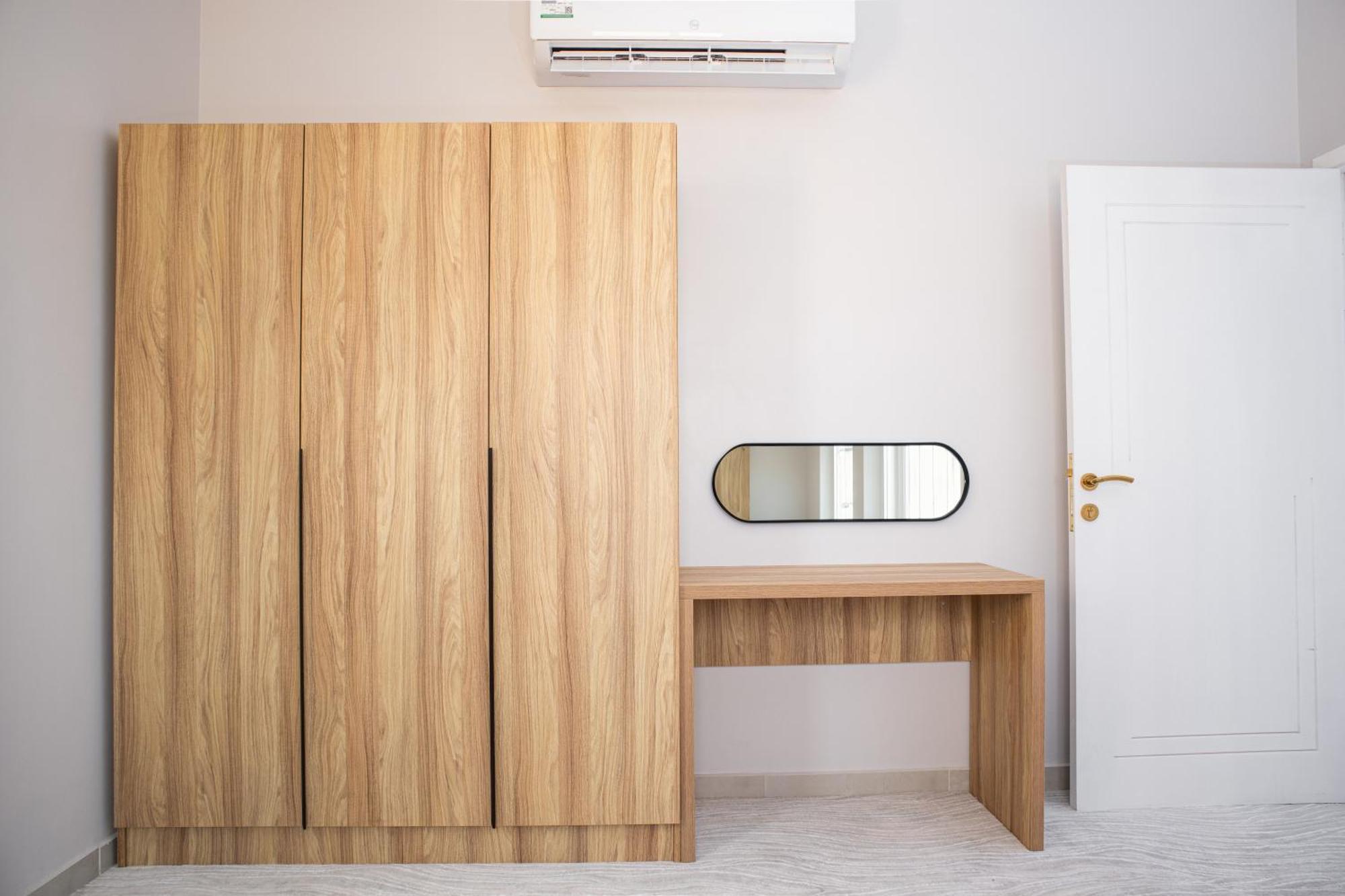 Luxurious Family Apartments 15Mins Drive To Al-Masjid Nabawi - Nozol Noor 4 Medina Exterior photo